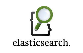 logo_elasticsearch