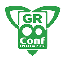 GR8Conf