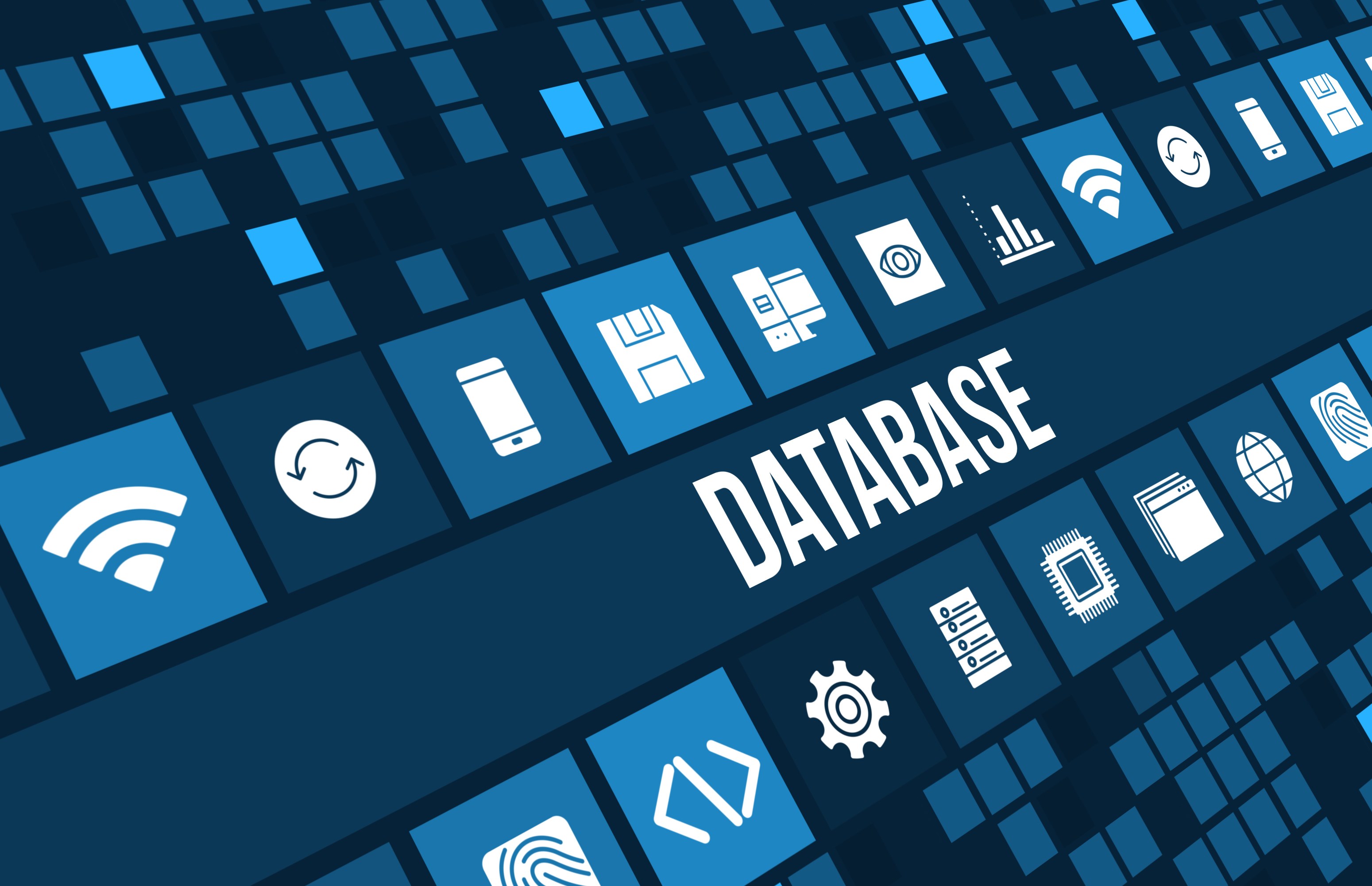 DevOps mistakes to avoid Ignoring database