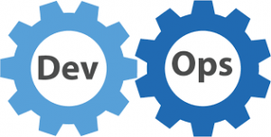 DevOps best practice