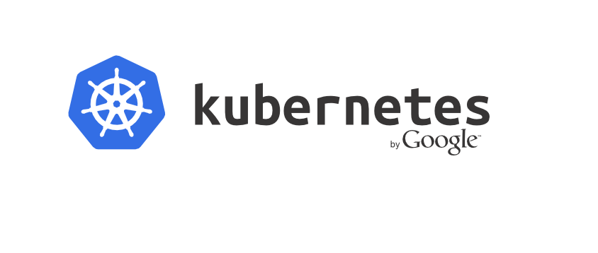 kubernetes-logo