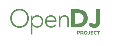 opendj