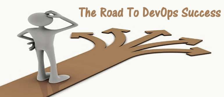 Moving to DevOps without Adequate Preparation