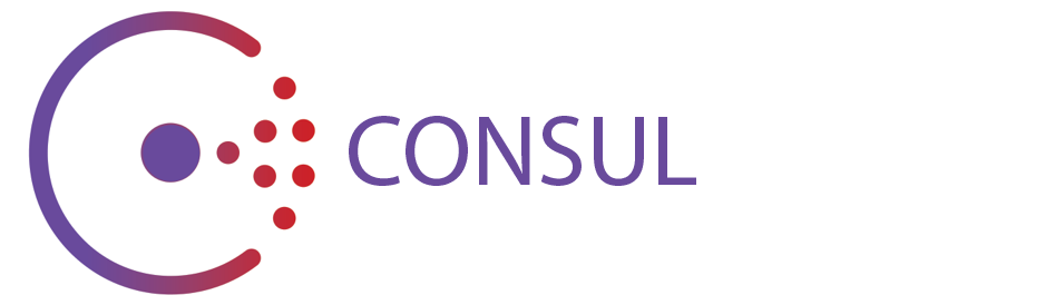 consul-logo