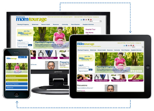 responsive_design_notext