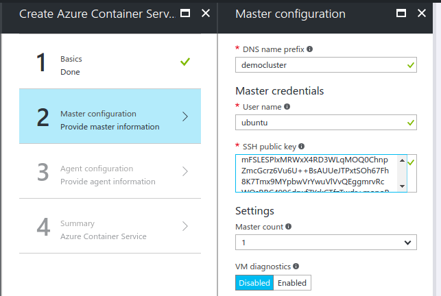 03.masterconfig