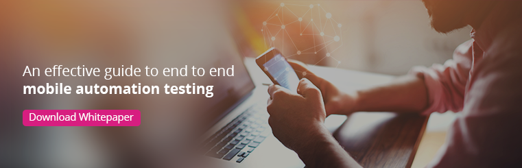automated-mobile-app-testing