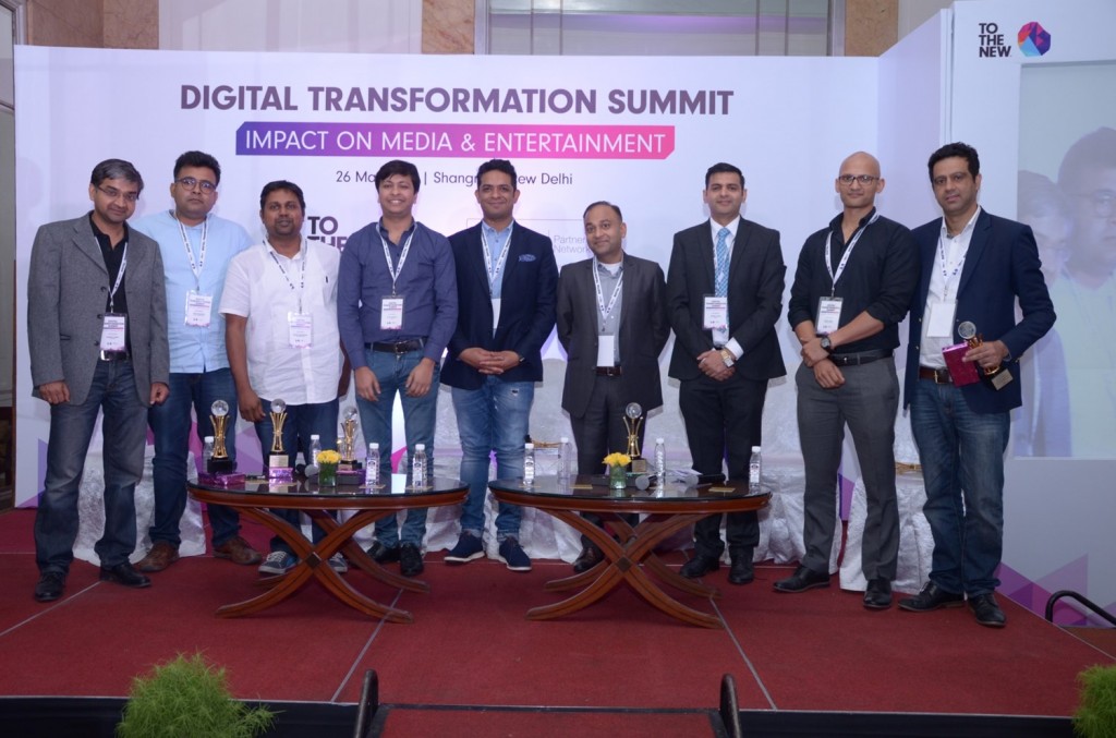 Digital Transformation Summit pics (11)