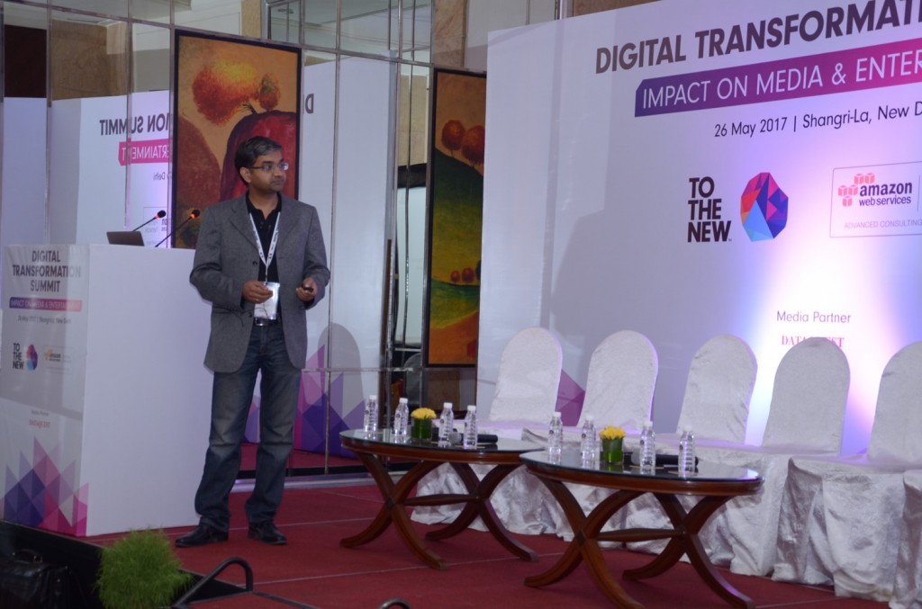 Digital Transformation Summit pics (6)