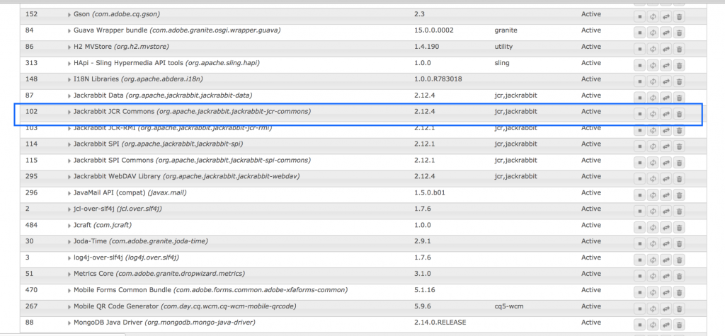 osgi_console