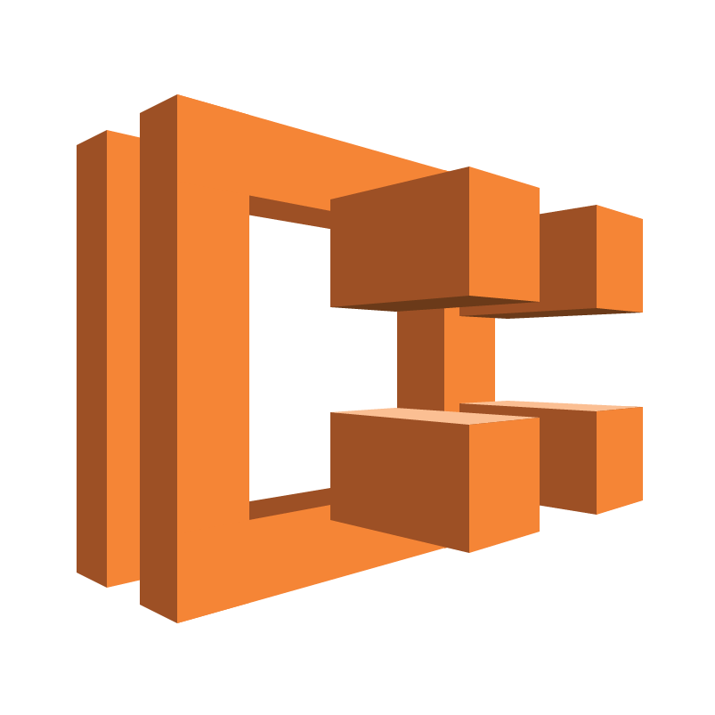 aws-ec2-container-service