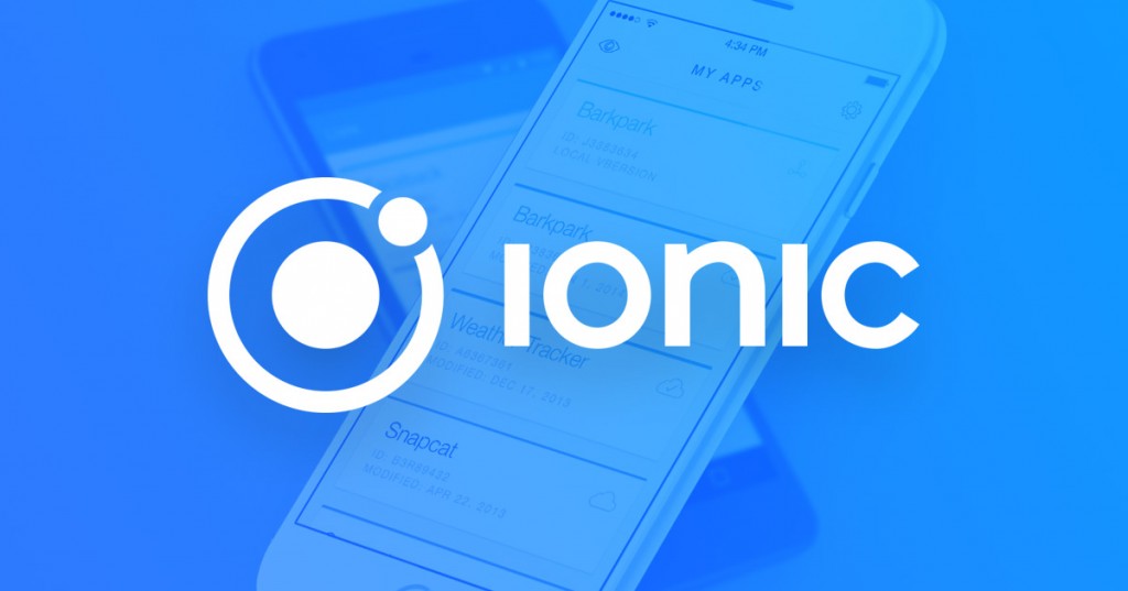 ionic-meta