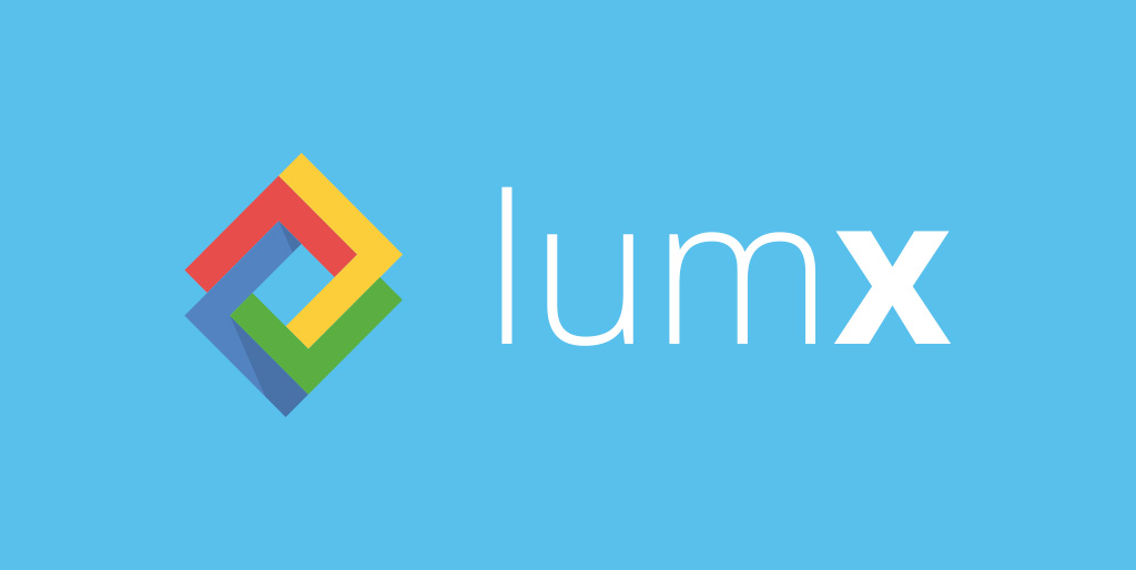 lumx_logo-1