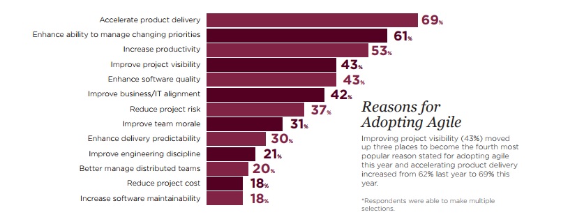 11th-survey-agile