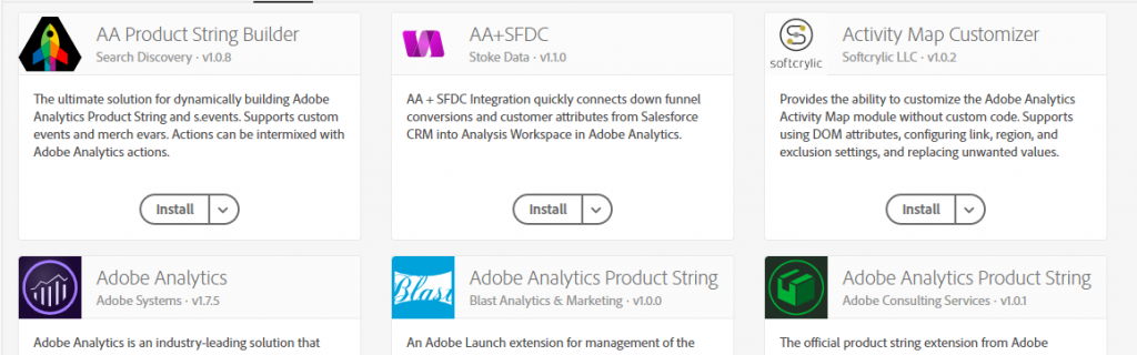 Adobe Launch Vs Adobe Dynamic Tag Management (DTM) | TO THE NEW Blog