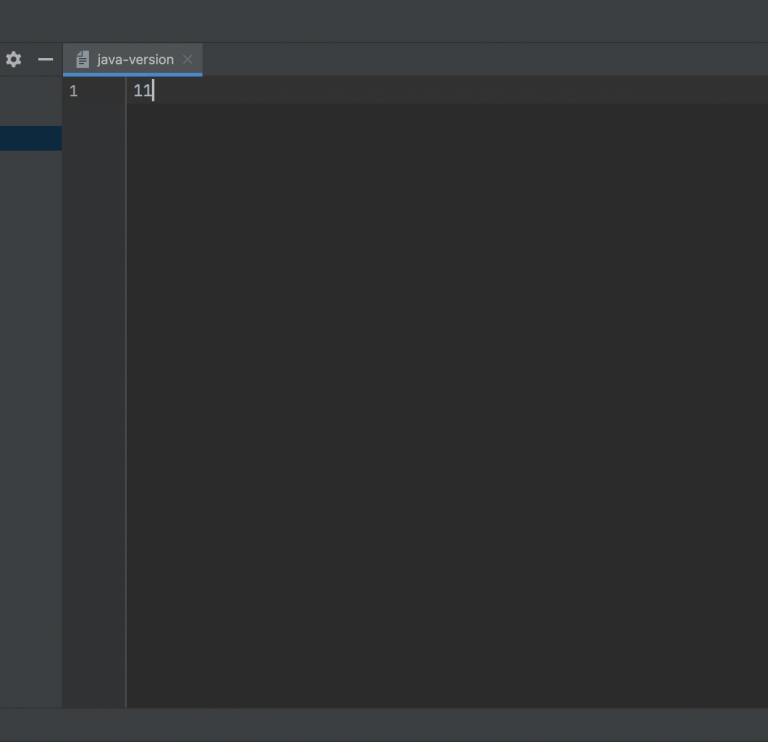 Resolving Adobe’s Cloud Manager Deployment Issue with Java Version ...