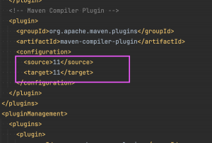 Resolving Adobe’s Cloud Manager Deployment Issue with Java Version ...