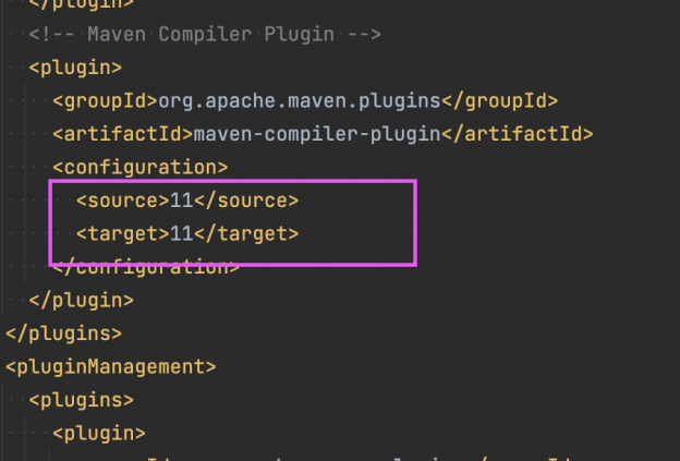 Resolving Adobe’s Cloud Manager Deployment Issue with Java Version ...