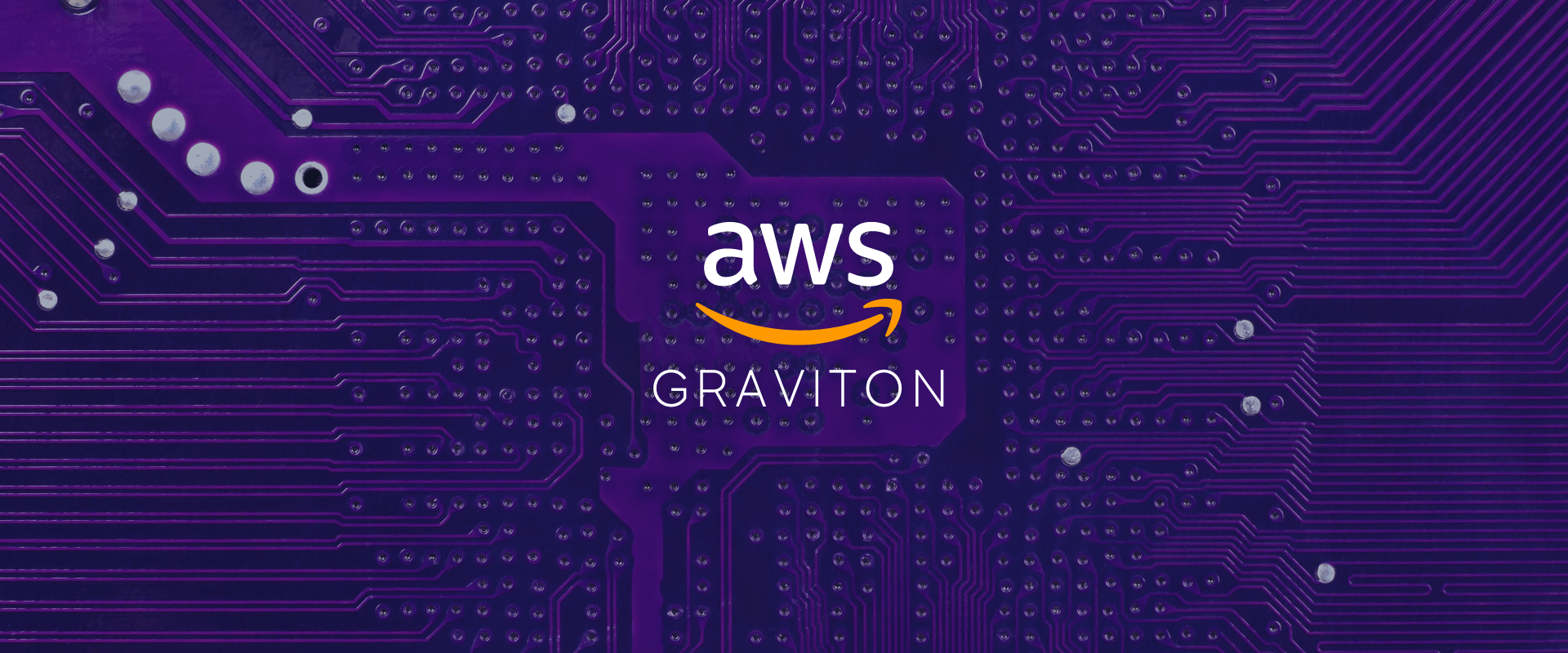 Successful Migration to AWS Graviton and the Results Achieved | TO THE ...