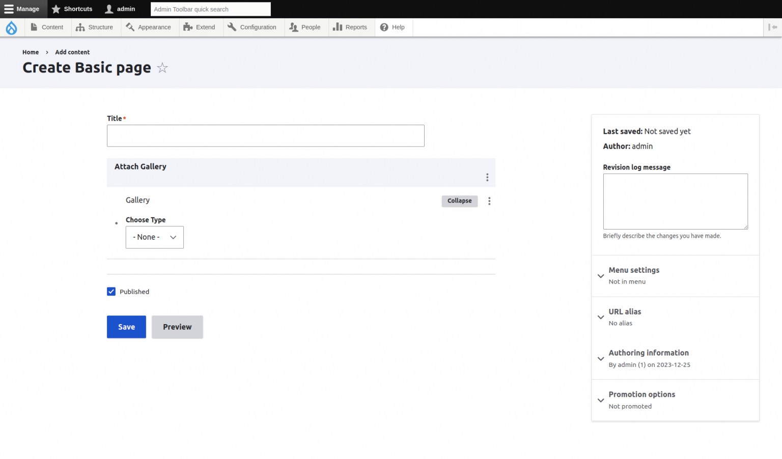 How to create dependent fields in Paragraph Entity using hooks in ...