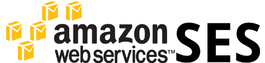 Image result for aws ses