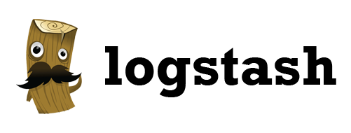 logstash-logo.png (501×190)