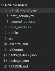 GitHub Actions for Seamless CI/CD | TO THE NEW Blog