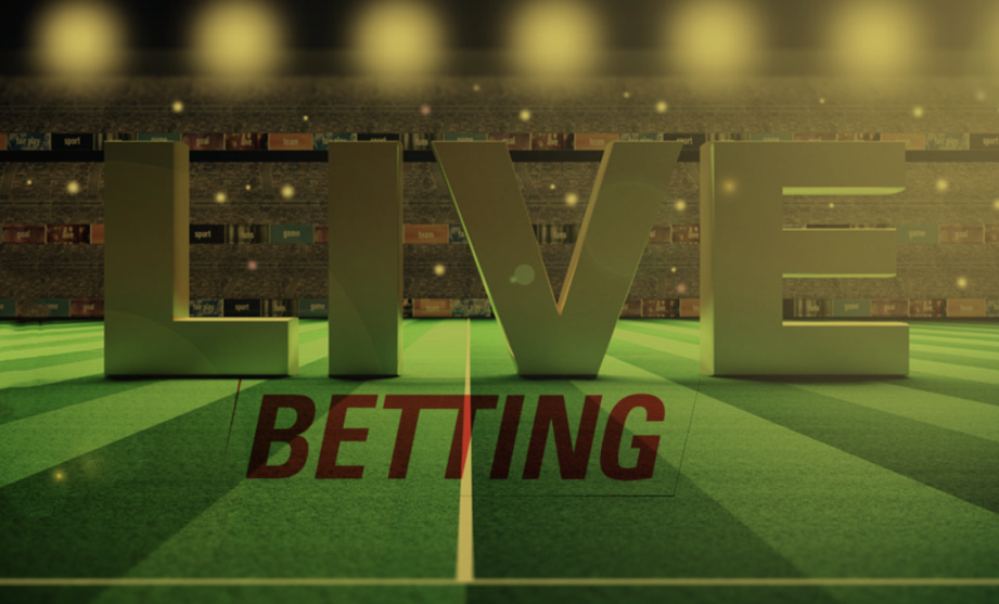 Improve Your Live Dealer Magic: A Deep Dive into the World of Live Casino Games Skills