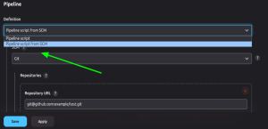 Code Best Practices
