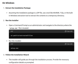 Control M Notification Introduction to Control-M: Efficient Workload Automation Tool | TO THE ...