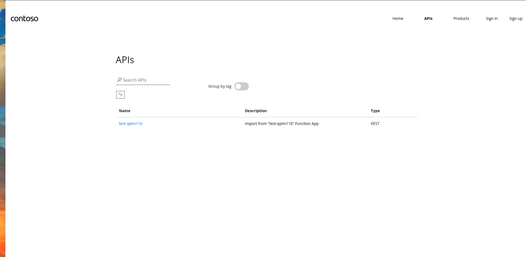 Scaling Business Operations with Serverless Computing: Azure API ...