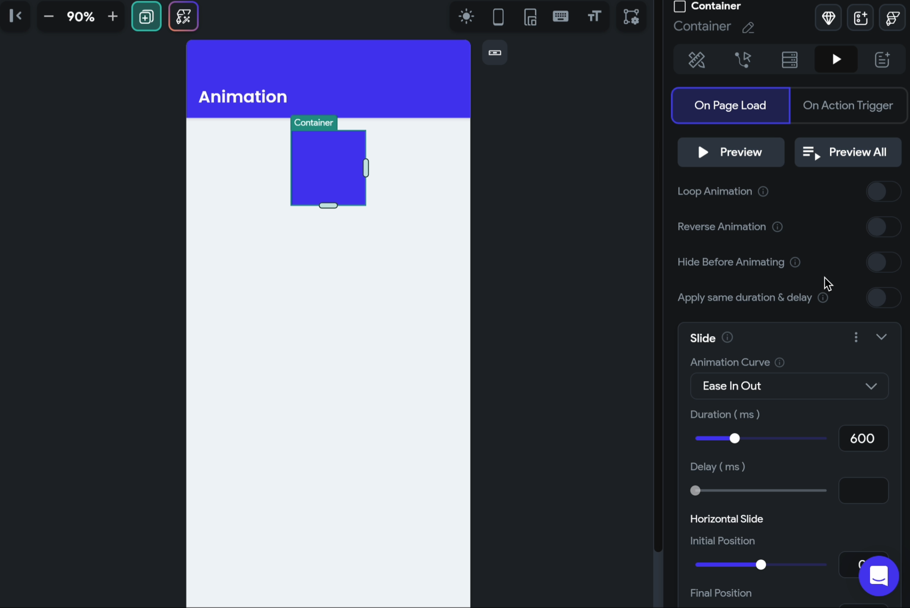 Explore the world of FlutterFlow and its amazing features and benefits ...