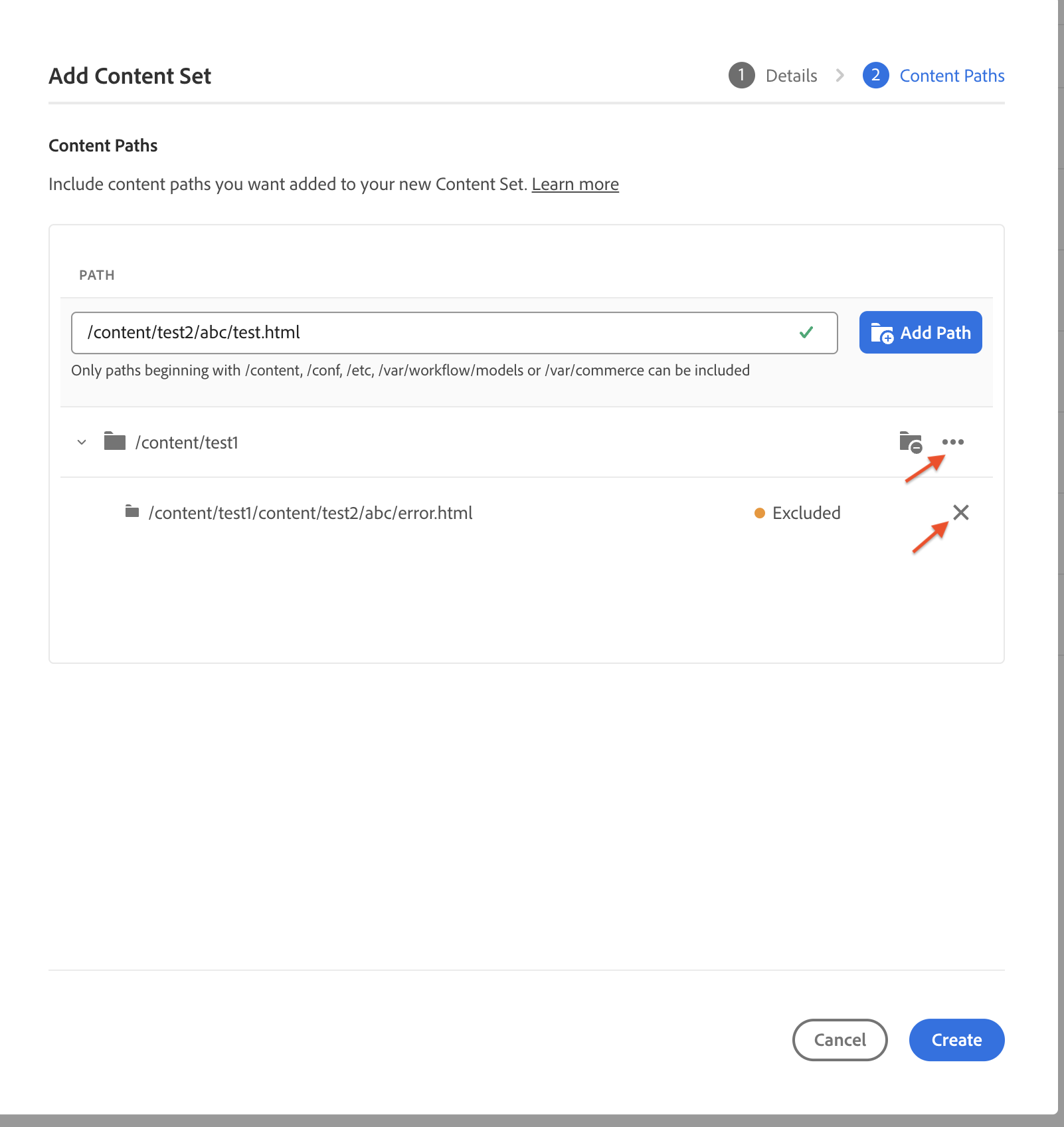 A Guide to Adobe Cloud Manager’s Content Copy Tool | TO THE NEW Blog