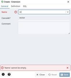 Step-by-Step Guide to Implementing RAG with Spring Boot and PostgreSQL ...