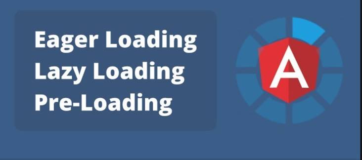 loading