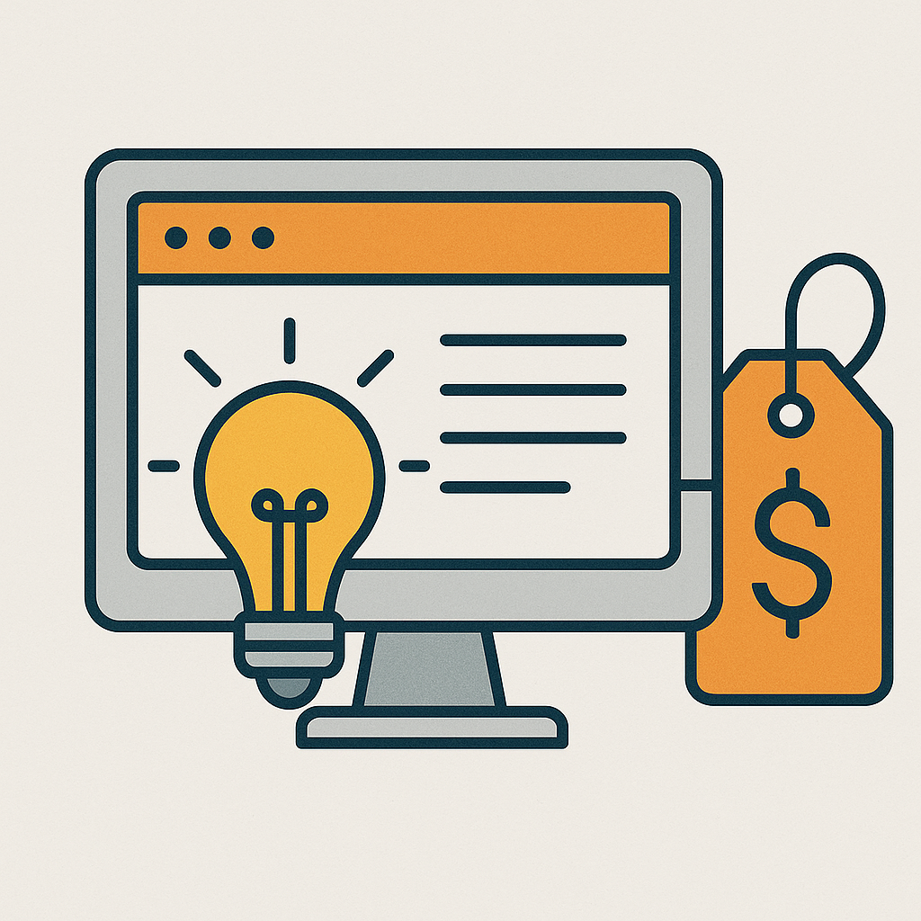 Choose the right CMS