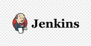 Jenkins