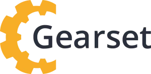 Gearset