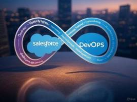 DevOps
