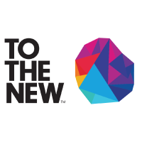 To The New