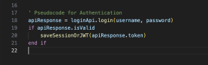 Authenitcation_In_Roku