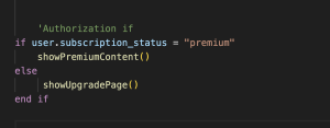 Authorisation_In_Roku