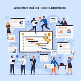 Key Learnings and Practices
