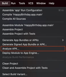 From Crash to Compatibility: React Native Apps and Android’s 16K Page ...