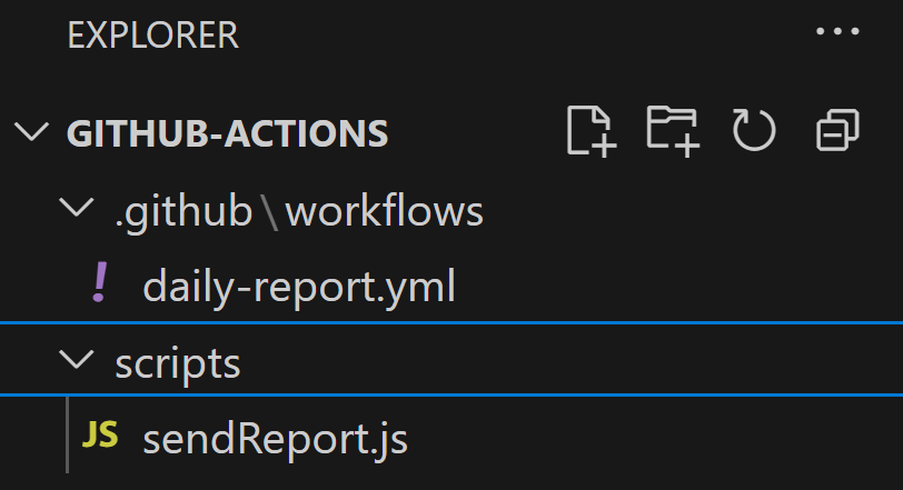 folder-structure