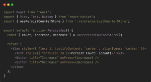 /PersistApp.js