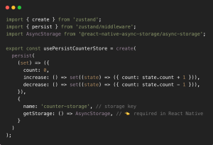 /store/persistCounterStore.js