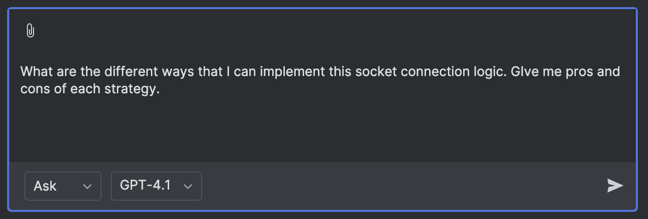 Getting started with GitHub Copilot – A beginner’s guide | TO THE NEW Blog