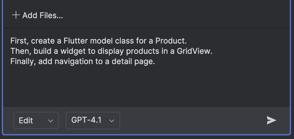 Getting started with GitHub Copilot – A beginner’s guide | TO THE NEW Blog