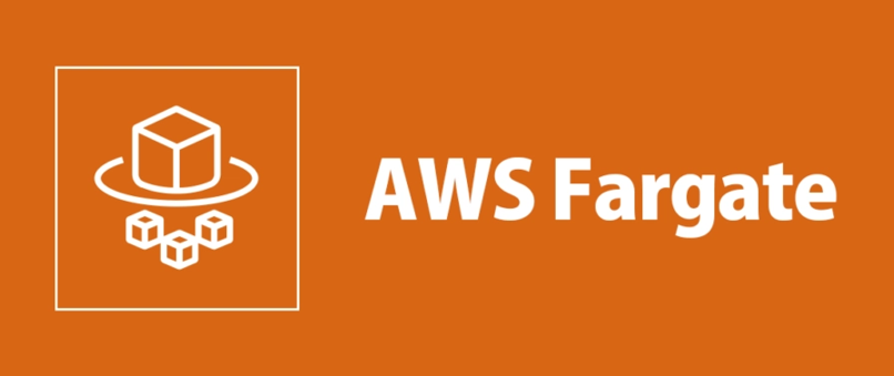 AWS Fargate